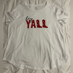 Old Navy T-shirt